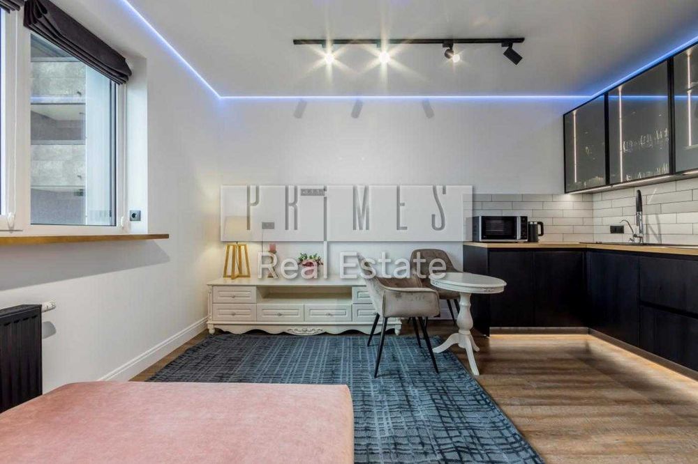 Продаж квартири ЖК Obolon Residences