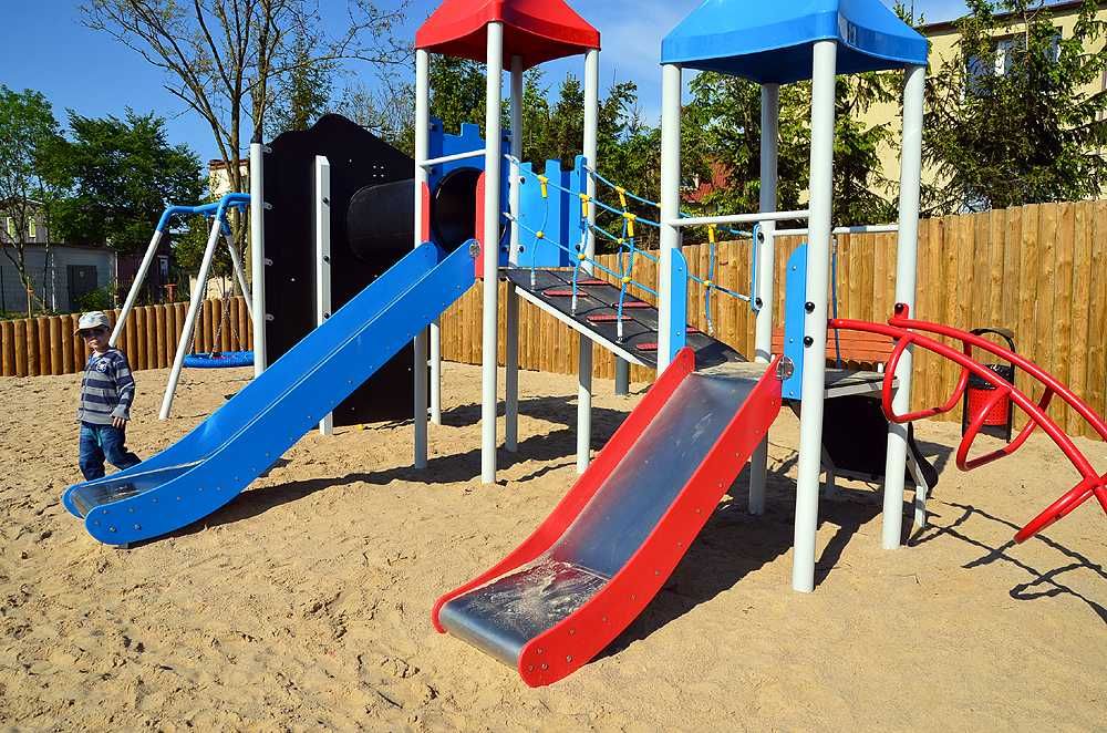 Mielno noclegi 40m od plaży wczasy nad morzem U Jacka niedrogo !