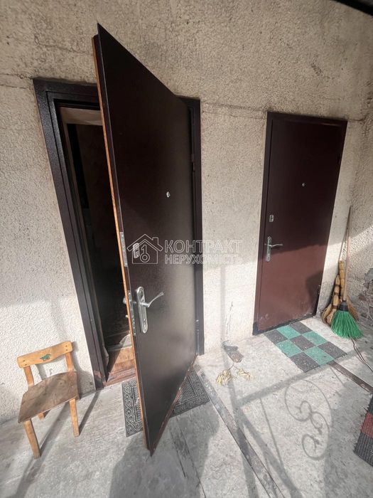 Продам 1- кім кв на Москалівці