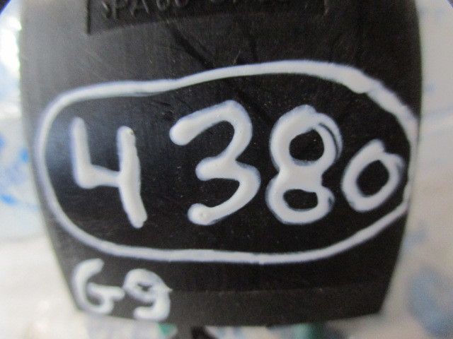 Botão / interruptor aquecimento de bancos AUDI A4 Avant (8D5, B5)