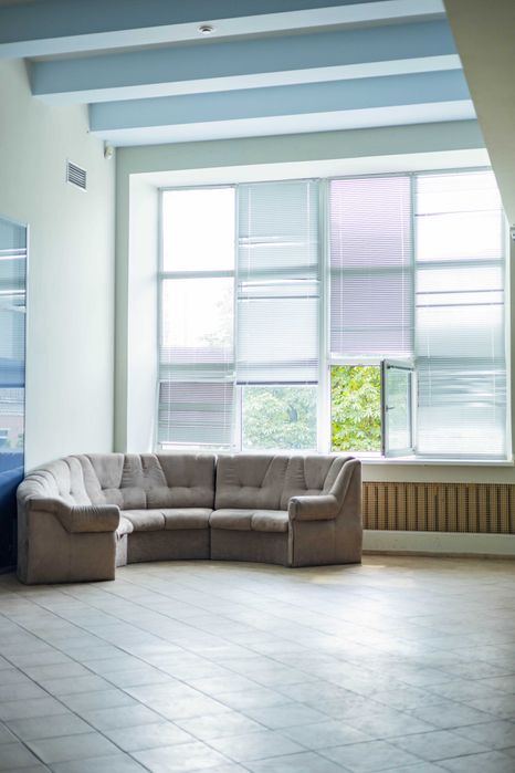 Офіс з сучасним ремонтом в БЦ,  106 м.кв. м.Вокзальна, Солом'янка,