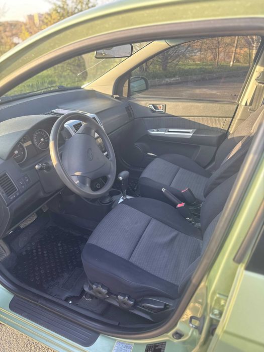 продам автомобіль