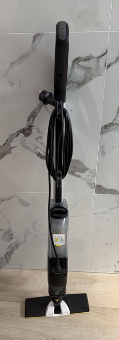 Mop Parowy  Karcher KST 2 Upright
