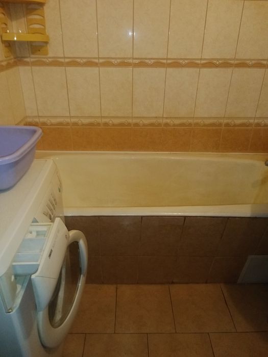 Здам кімнату на Троєщині