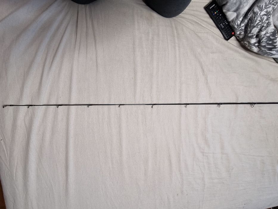 Wędka Fenwick Aetos