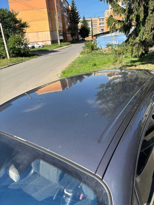 RENAULT SCENIC 2004 VIN VF1JMRF0531426356 фото оголошення 13 з 24