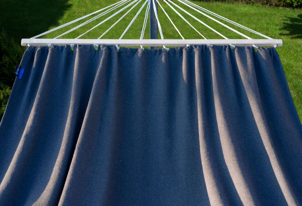 Hamak ogrodowy potenza XL