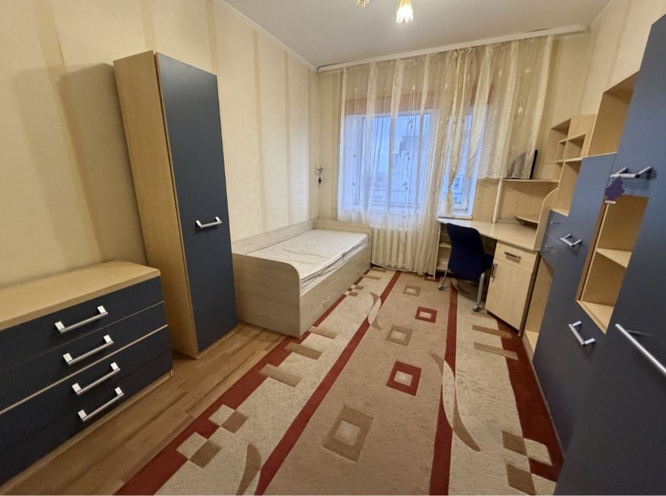 Продажа 2х.кімнатну провулок Бабкіна