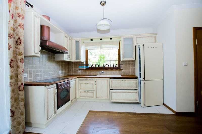 Dom – Mogilany - Widok 4