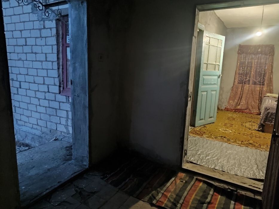 Срочно Продаю дачу за Николаевом