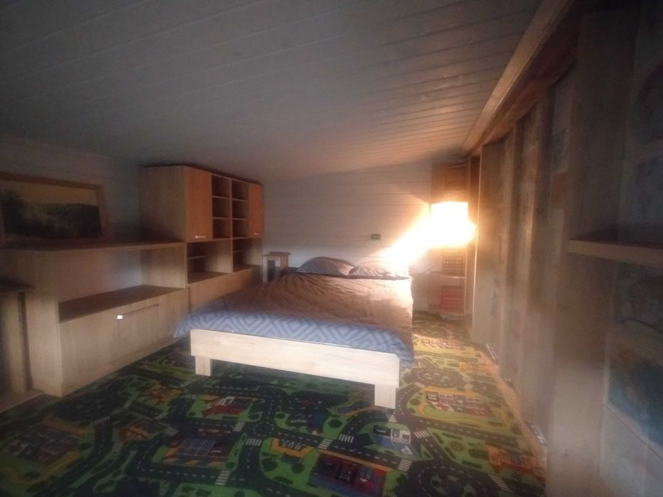 Продаю гараж, склад, виробниче приміщення