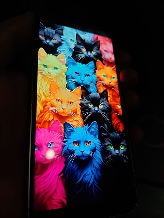 Продам Samsung s23 fe