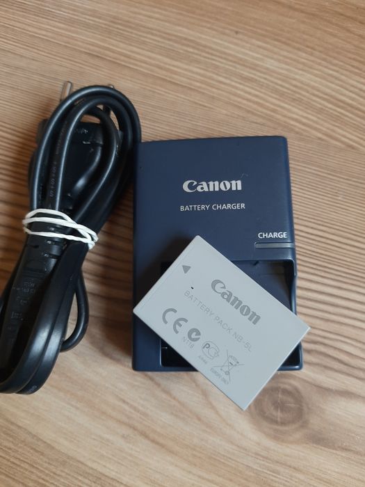 canon powershot sx hs - купити фототехніку, відеотехніку - Ціна на