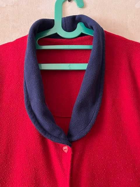 Халат жіночий, розмір 48