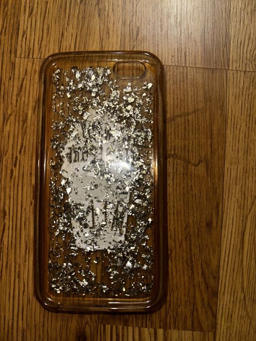 Чехол на iPhone 6s