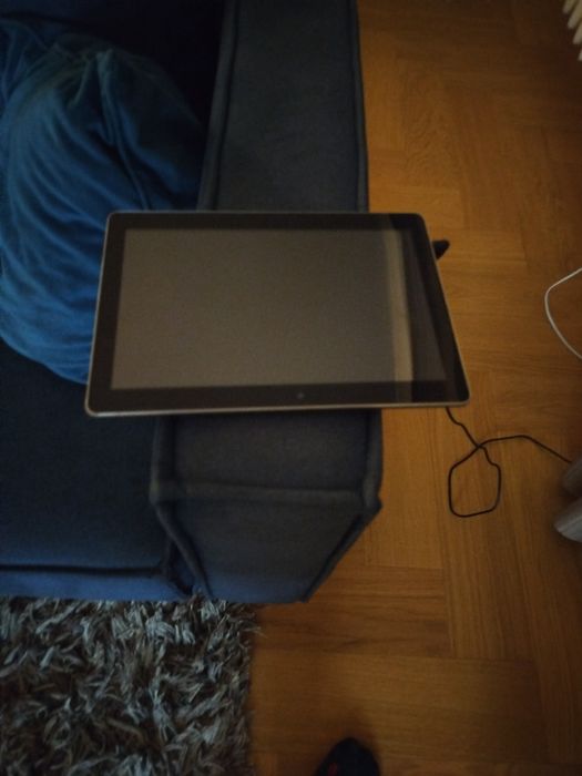Lenovo idea pad nieuszkodzony