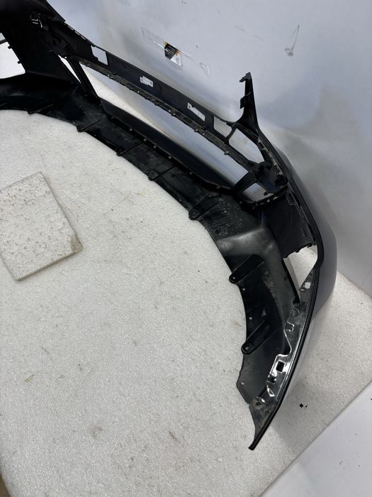 BMW 5 G60 G61 23- M-PAKIET zderzak przedni przód
