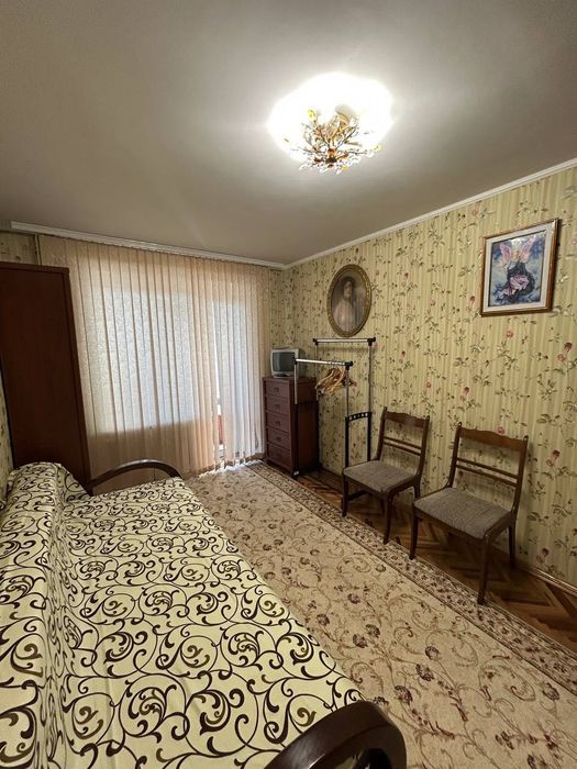 Оренда 1 кімнати на підселення вул.Лінкольна ( Шевченківський р-н)