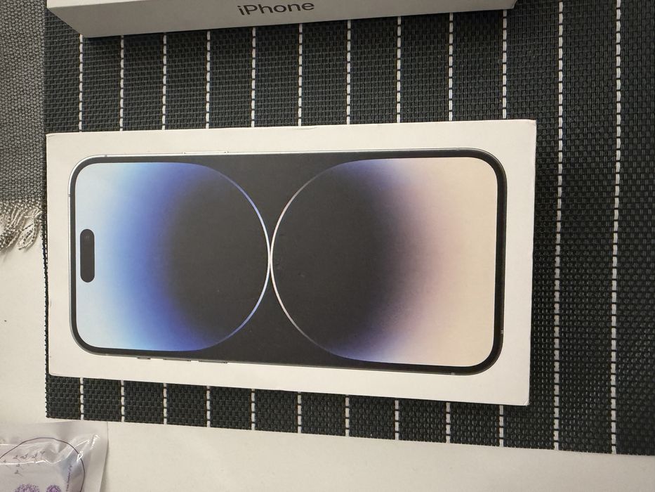 Vendo Caixas para Iphone