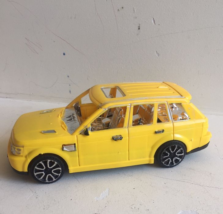 Машинка дитяча, автобус