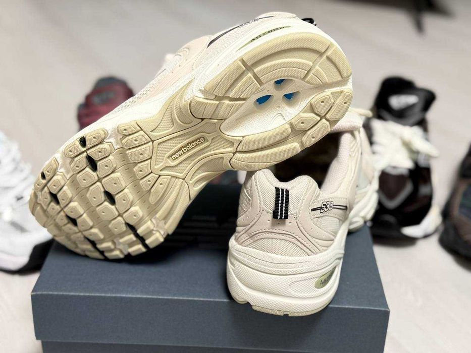 New Balance 530 у двох кольорах 37-45р.