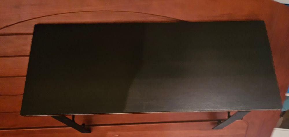 2 Prateleiras de Parede