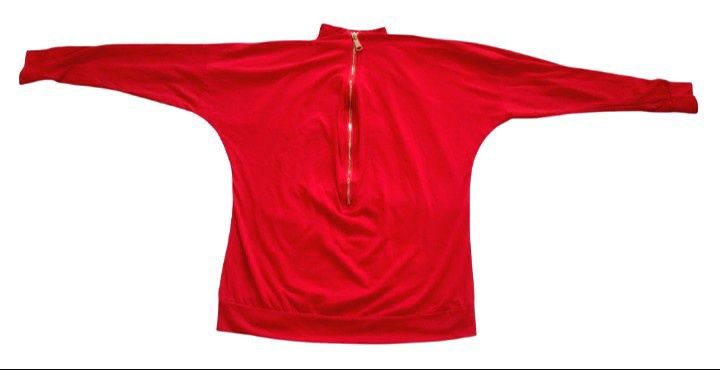 Светр кофта жіноча