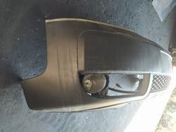 PARA-CHOQUES FRONTAL AUDI A6 AVANT 2003 -