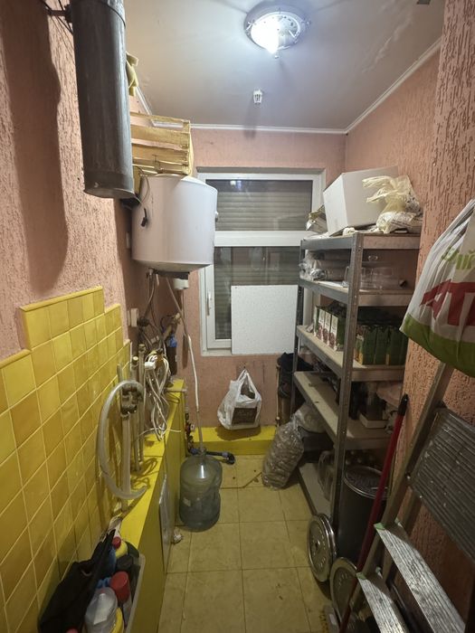 Продам готовий бізнес