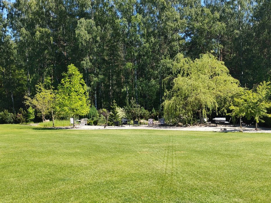 Noclegi pracownicze REZA Janów