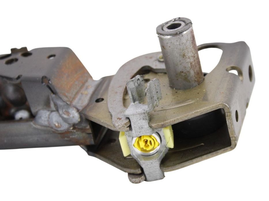 Педаль гальма VOLVO S90 SPA 2016-2020 31381852