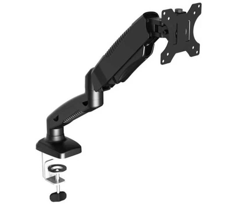 5080 Uchwyt wieszak na monitor FITUEYES 13 - 27 cali