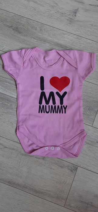 Бодик на 3-6 месяцев