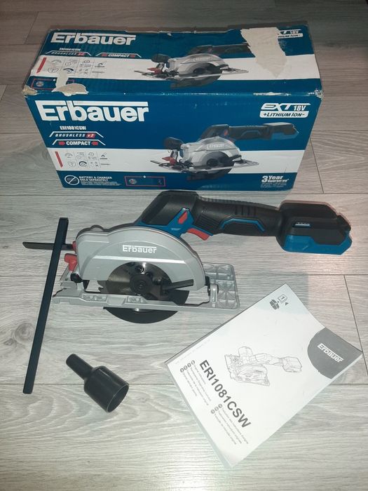 pi-a-tarczowa-akumulatorowa-erbauer-g2-eri1081csw-18v-ext-tarcza-120mm