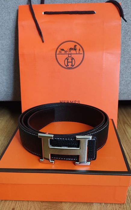 Pasek Hermes   S