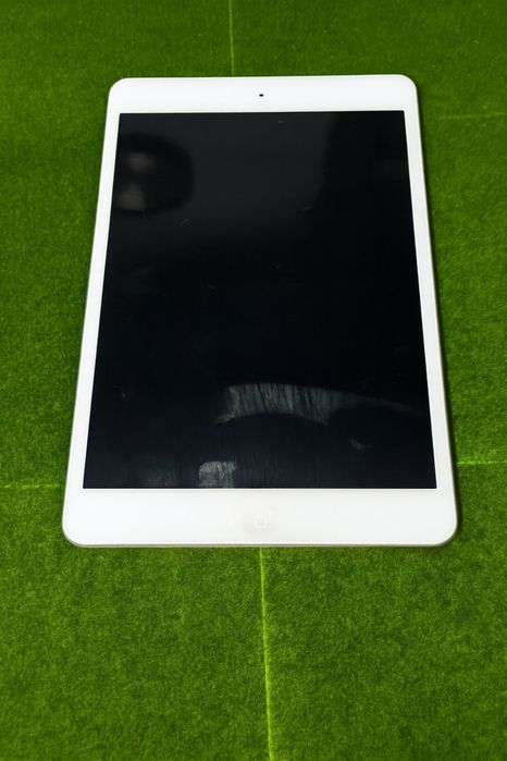 Ipad mini 2 2015