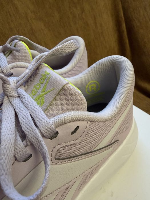 Кросівки Reebok flexagon energy tr 3