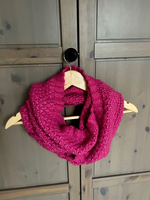 Obniżka Komin / szalik  H&M