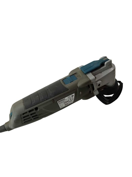 Szlifierka Ferrex CGN3000-1