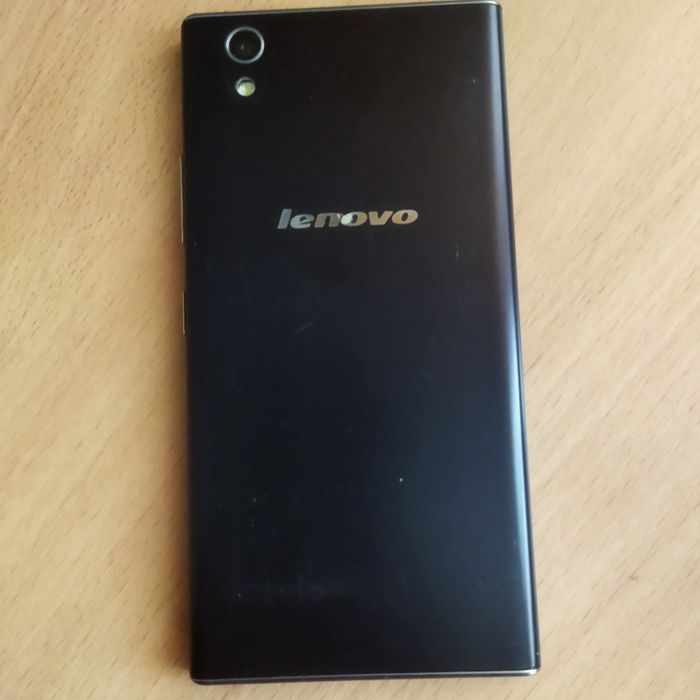 Samsung ,разборка