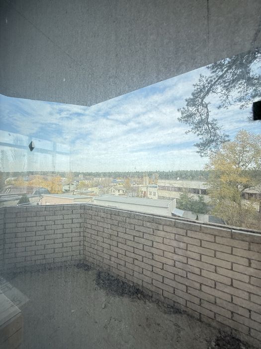 1-room apartment apartment by the address st. Ul Borispolskaya (area 47,4 m²) - Atlanta.ua - photo 8