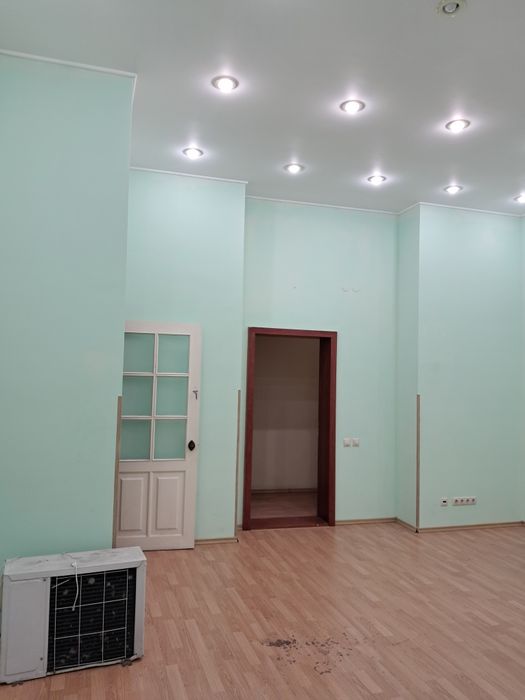 Без комисії Оренда офісів у Центрі Києва, багато варіантів