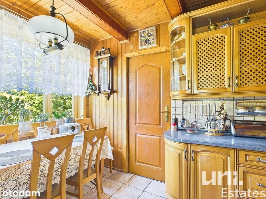Zakopane | 2 domy premium | Jaszczurówka