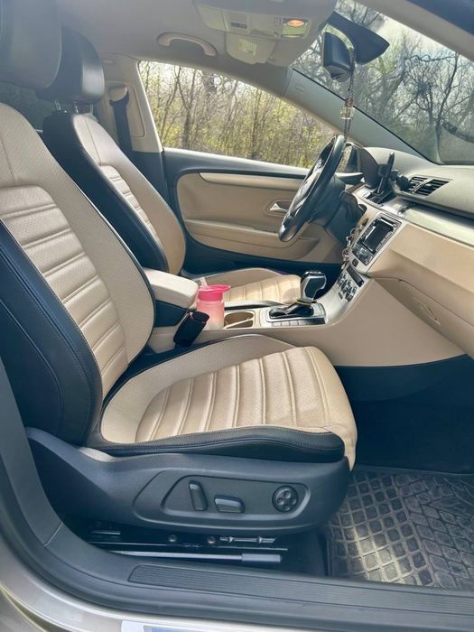Продам свой стильные автомобили