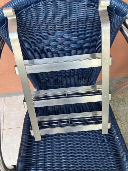 Estante inox para Cozinha