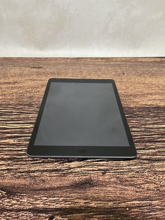 Ipad 7 Space Grey, 32gb