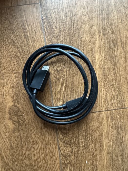 Nintendo switch oled desbloqueada