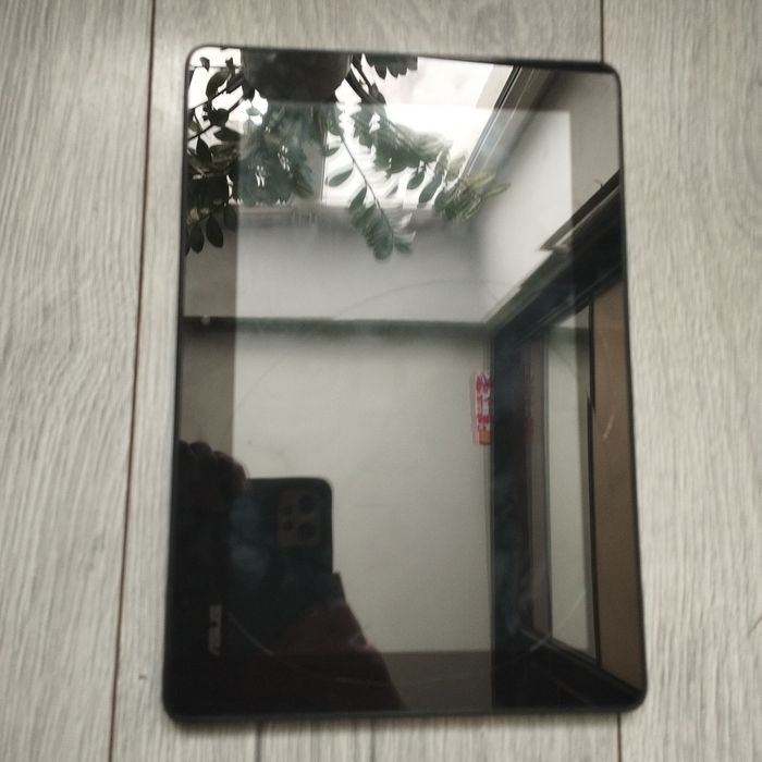 Продам планшет ASUS