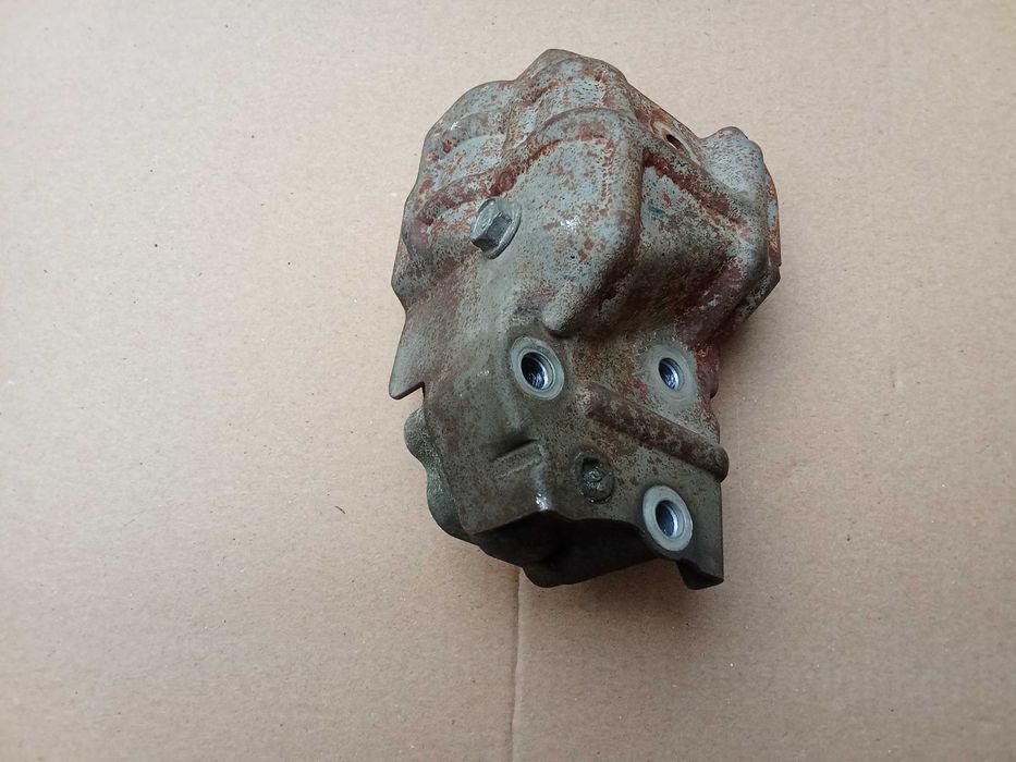 Honda Accord VIl lift 2.0 zawór V-tec oryginał