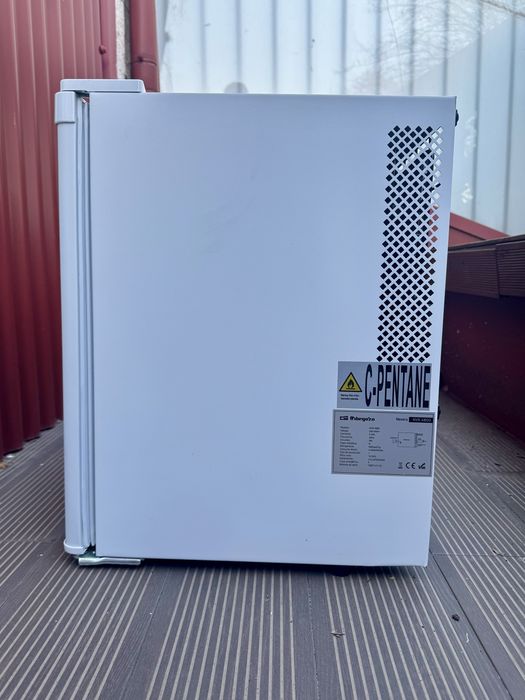 Frigorífico Mini Bar